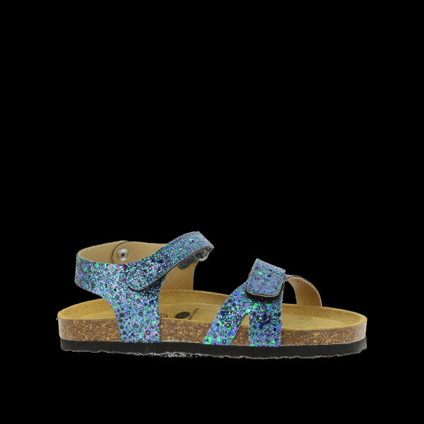 Plakton 135637 AZUL