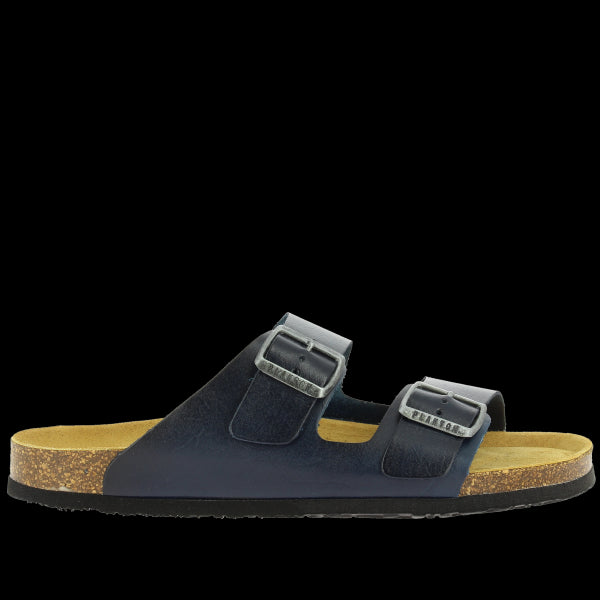 Plakton 175857 NAVY