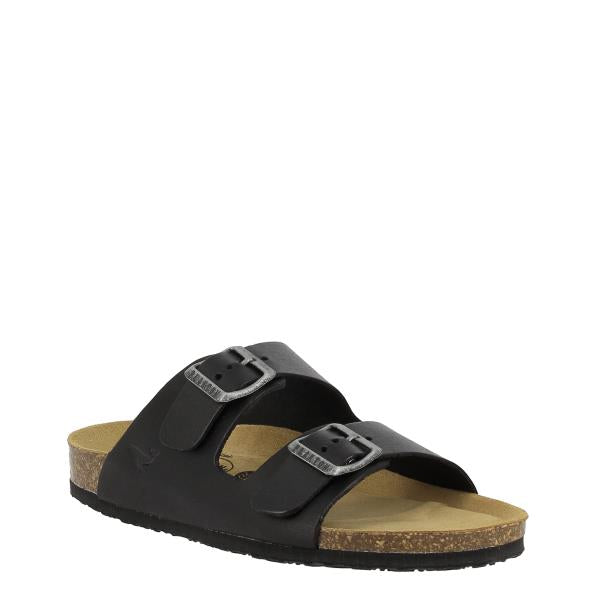 Plakton 180010-OF NEGRO