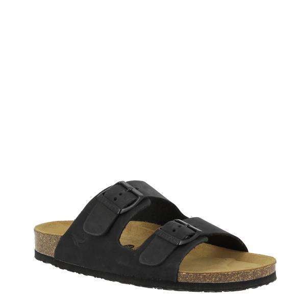 Plakton 180010-OF NEGRO-NUB