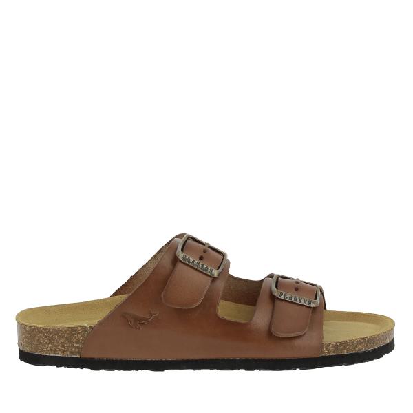 Plakton 180010-OF TAUPE