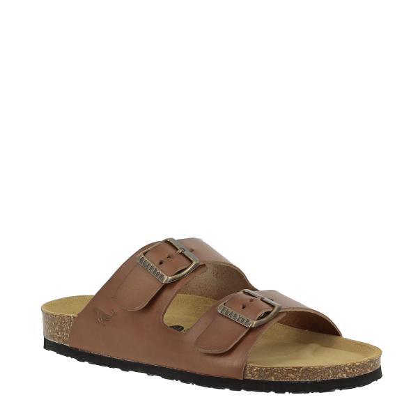 Plakton 180010-OF CASTAGNA