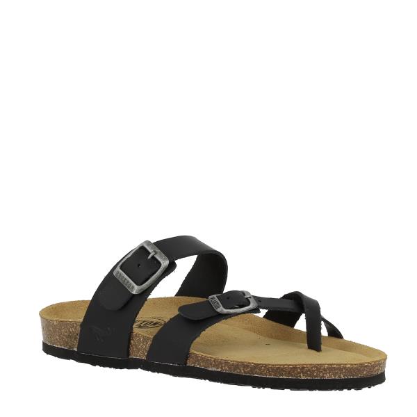 Plakton 181032 NEGRO