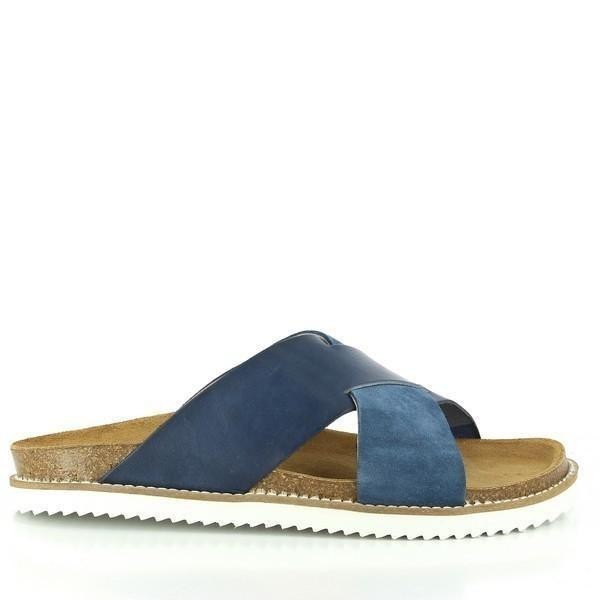 Plakton 195007 BLUE