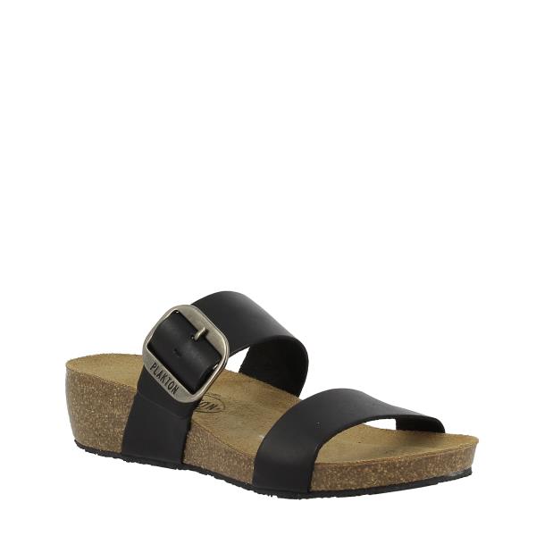 Plakton 243004 NEGRO