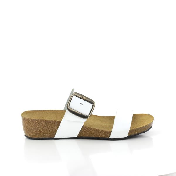 Plakton 243004 WHITE