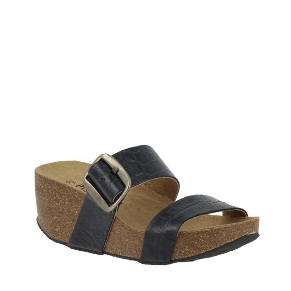 Plakton 273004-CROC NAVY