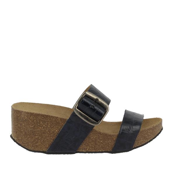 Plakton 273004-CROC NAVY