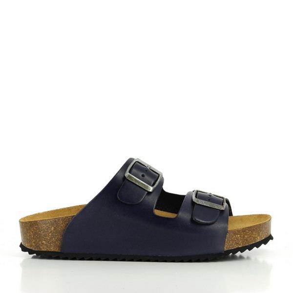 Plakton 340010 NAVY