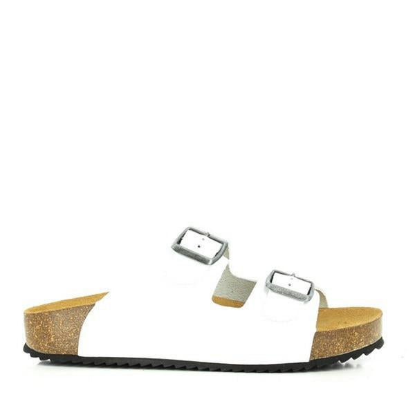 Plakton 340010 WHITE