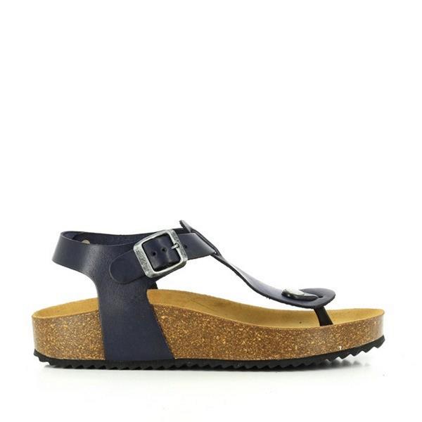 Plakton 341676 NAVY