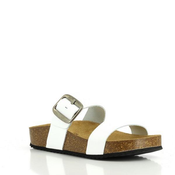 Plakton 343004 WHITE
