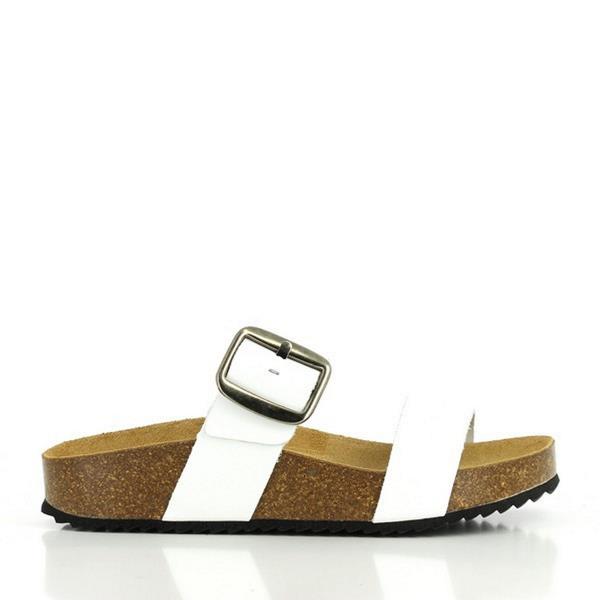 Plakton 343004 WHITE