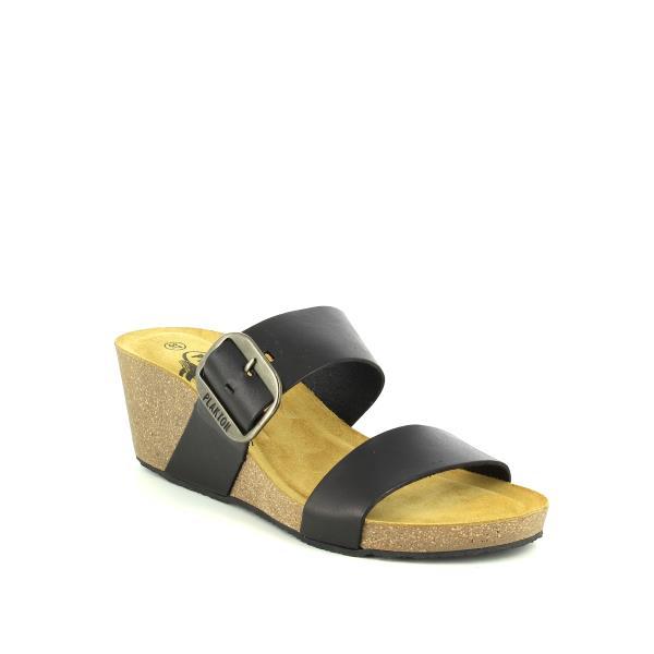 Plakton 363004 NEGRO