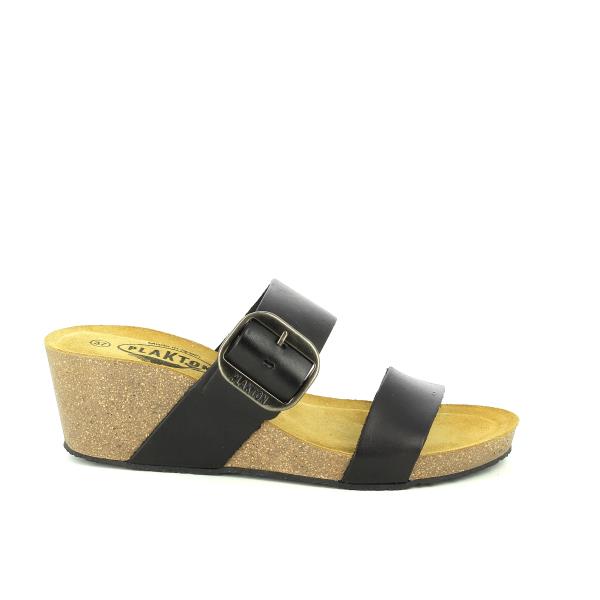 Plakton 363004 NEGRO
