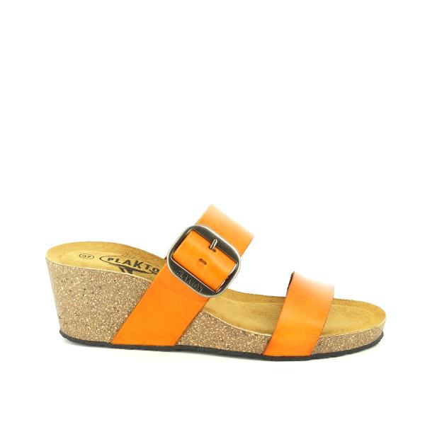Plakton 363004 VANILLA