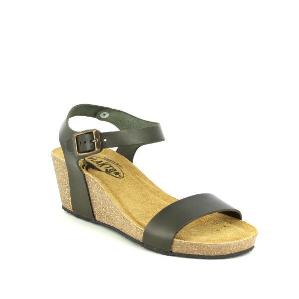 Plakton 363023 MUSGO