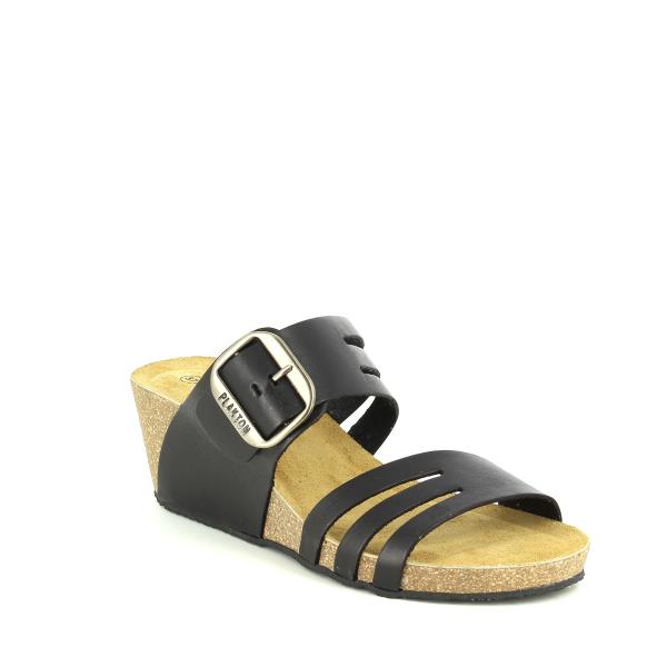 Plakton 365168 NEGRO