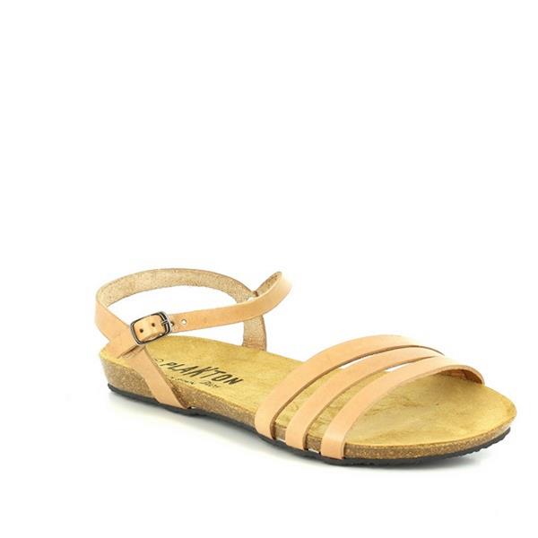 Plakton 575080 BEIGE