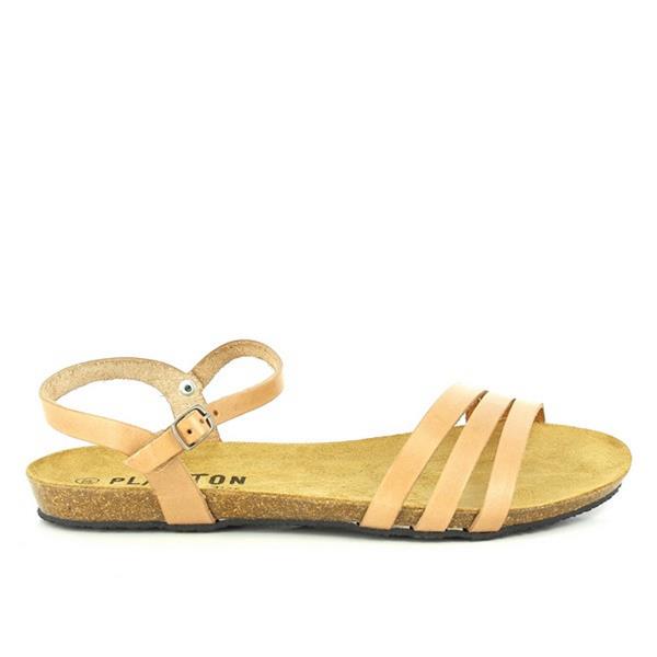Plakton 575080 BEIGE