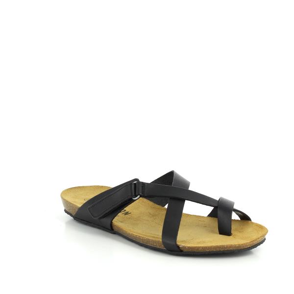 Plakton 575125 NEGRO