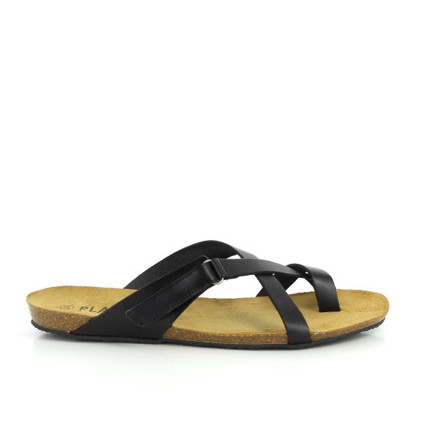Plakton 575125 NEGRO