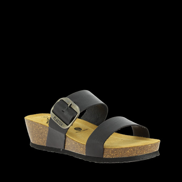 Plakton 823004 NEGRO