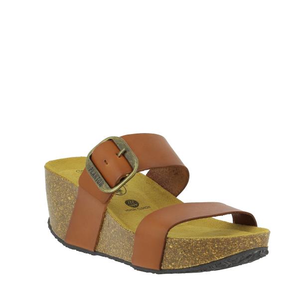 Plakton 873004 CAMELLO
