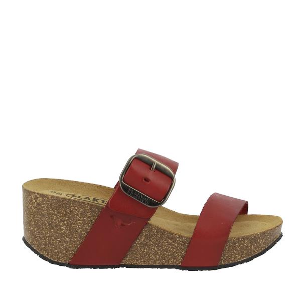 Plakton 873004 GRANA