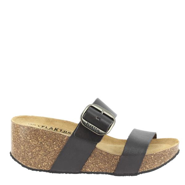Plakton 873004 GRIS