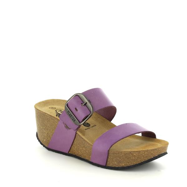 Plakton 873004 MALVA-4557