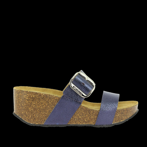 Plakton 873004 MARINO-08