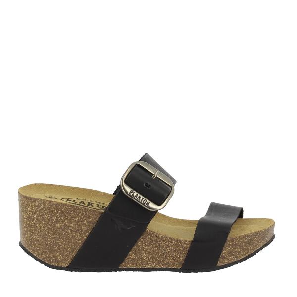 Plakton 873004 NEGRO