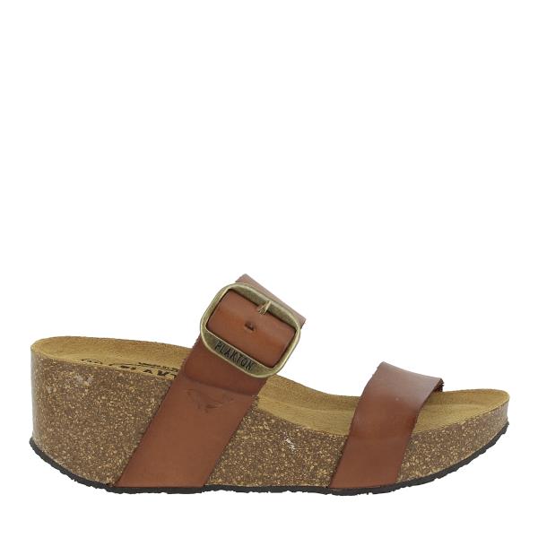 Plakton 873004 ROBLE-1146