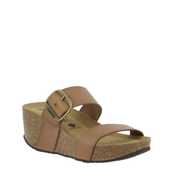 Plakton 873004 TAUPE