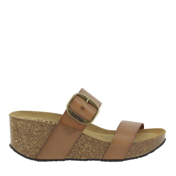 Plakton 873004 TAUPE