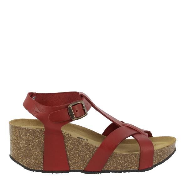 Plakton 873015 GRANATE