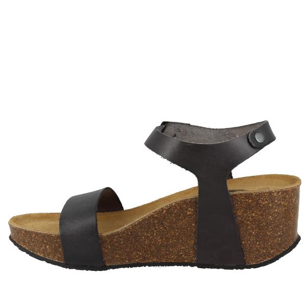 Plakton 873023 NEGRO