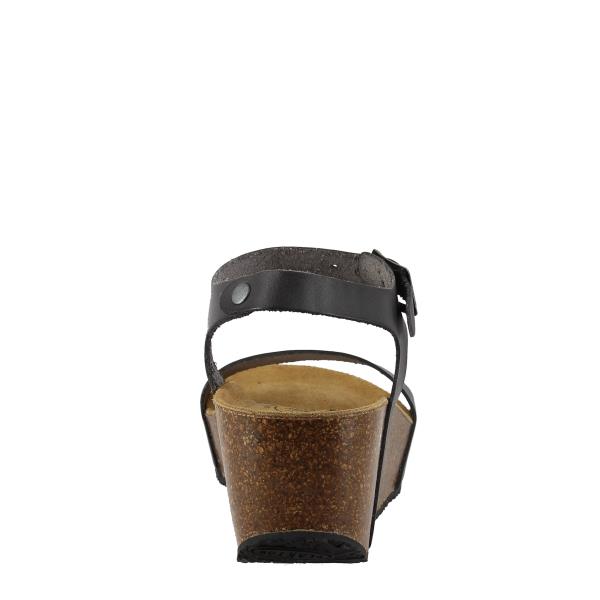 Plakton 873023 NEGRO