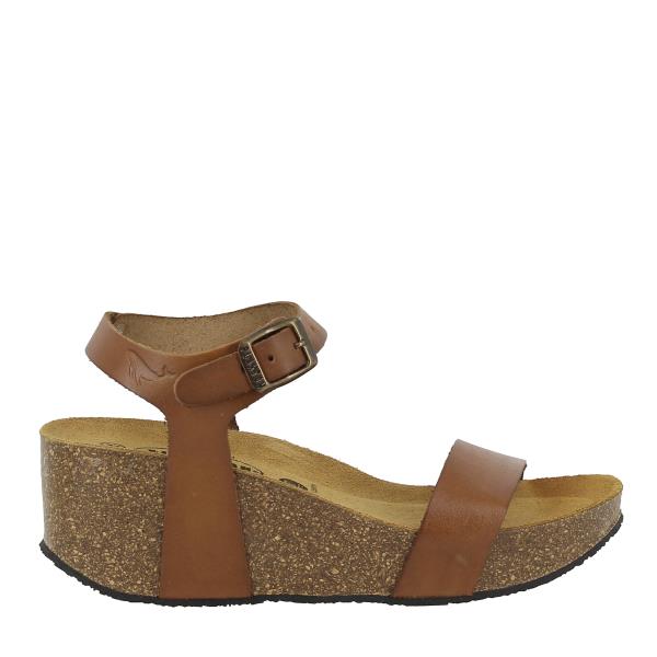 Plakton 873023 SAND
