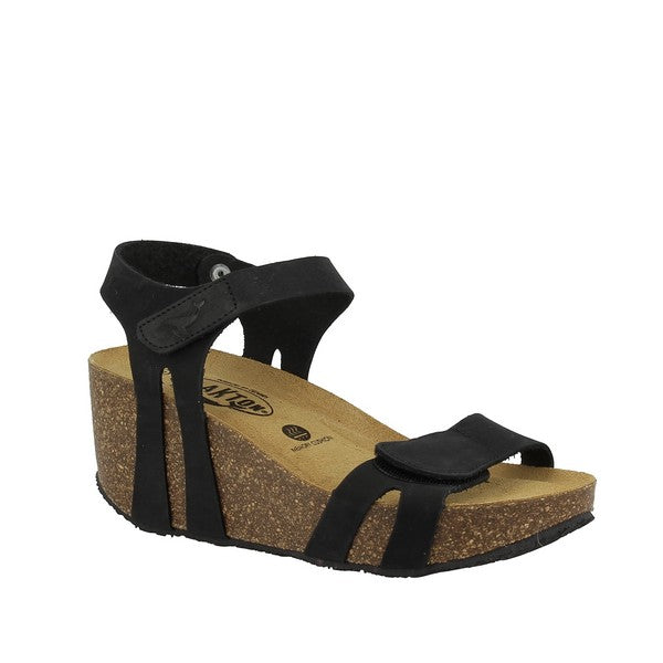 Plakton 875650 NEGRO