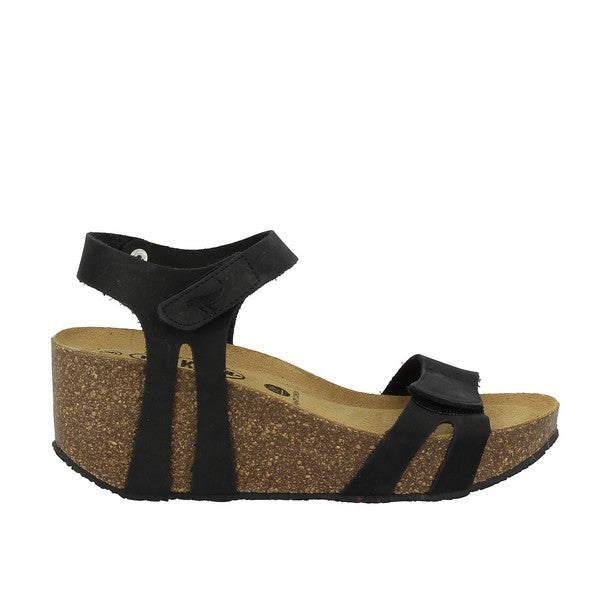 Plakton 875650 NEGRO