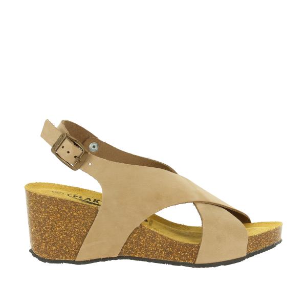 Plakton 885902 TAUPE