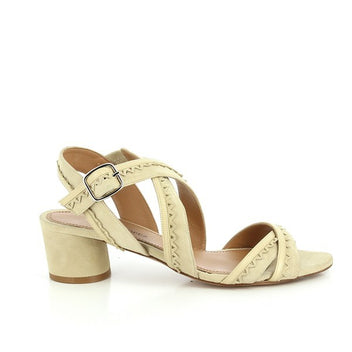 Pura lopez shoes australia shop