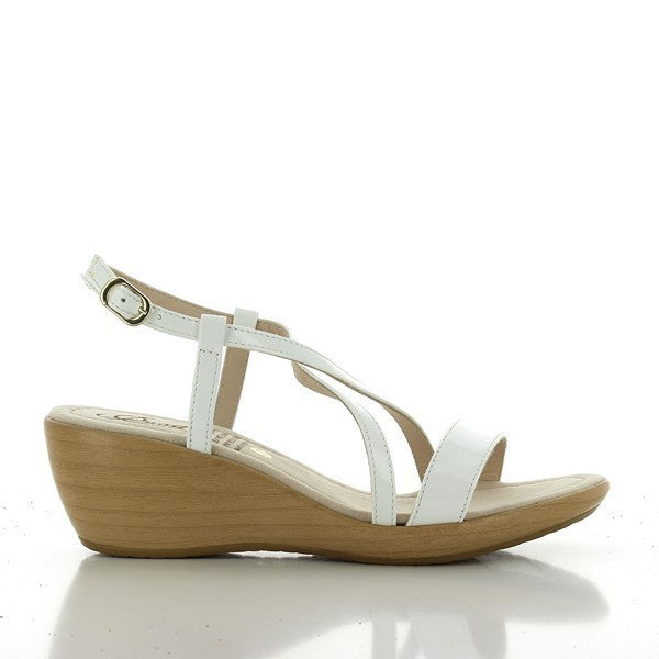 Quait 16140 WHITE