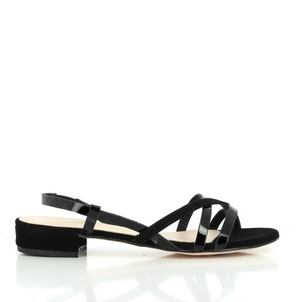 Quait 16315 BLACK