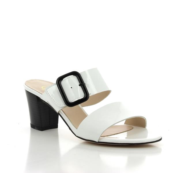 Quait 17719 WHITE