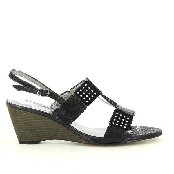Quait 2308 BLACK
