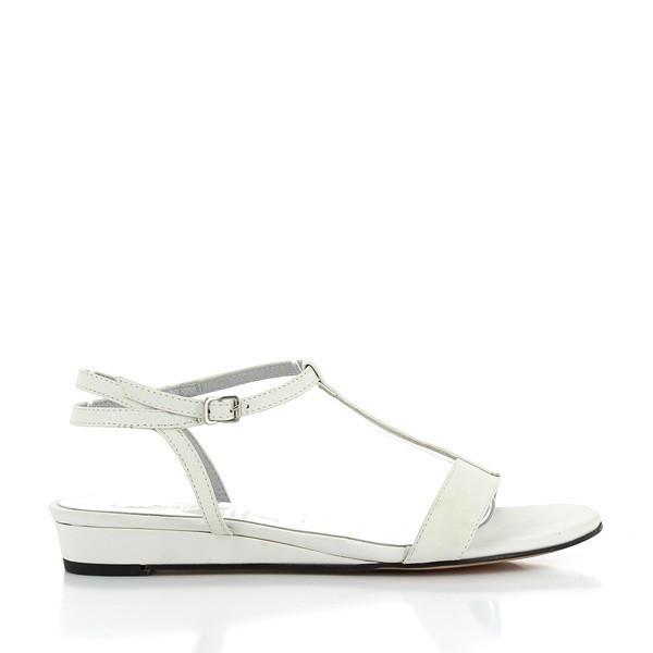 Quait 3139 WHITE