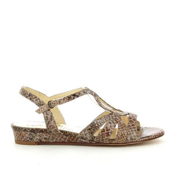 Quait 3142 BROWN